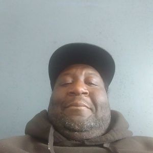 Meet your Posher, Daven